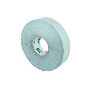 نوار آلتن (پلی تک) بورس فروش نوار عایق التن